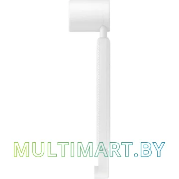 Монитор Samsung Smart M8 M80D LS32DM801UIXCI картинка 16